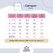 Світшот жіночий з принтом Львів  - Lion Сity чорний, S CFLS00 фото 8