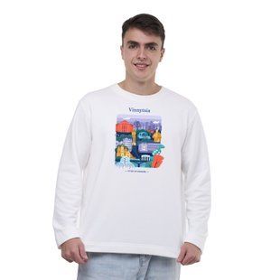 Принт Винница